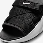 Nike Air Max Sol Men's Sandals