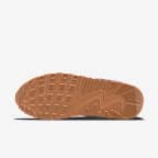 Nike Air Max 90 By You Custom Women's Shoes