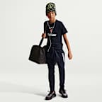 FC Chelsea Nike Fußball-T-Shirt (Herren)