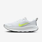 Nike Promina Men's Walking Shoes
