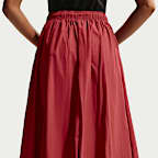 Nike Sportswear Windrunner Women's Skirt