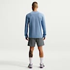 Nike Men's 18cm (approx.) Training Shorts