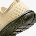 Chaussure Nike Rejuven8 Run pour femme