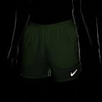 Nike Stride Men's Dri-FIT 5" Brief-Lined Running Shorts