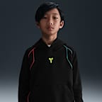 Black/Black/Volt
