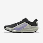 ACG Pegasus Trail By You Men's Trail Running Shoes - Multi-Color/Multi-Color