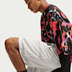 Nike Air Men's Shorts