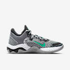 Nike Elevate 2 Basketball Shoes