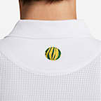 Nike Dri-FIT Unscripted Men's Golf Polo