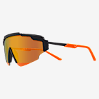 Nike Marquee Edge Road Tint Sunglasses
