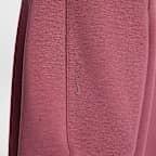 나이키 24.7 임파서블리소프트 남성 드라이 핏 크루