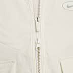 Nike Sportswear Girls' Jacket