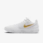 White/White/Photon Dust/Metallic Gold