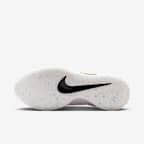 JA 2 EP Basketball Shoes