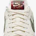 Nike Air Force 1 '07 Men's Shoes