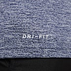 Camiseta sin mangas para hombre Nike Swim Hydroguard Essential