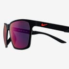 Nike Maverick Valor Sunglasses