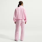 Nike Sportswear Women's Oversized UV Tracksuit Jacket