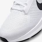 ナイキ エア ズーム ストラクチャー 24 メンズ ランニングシューズ