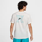 Nike Sportswear Men's T-Shirt