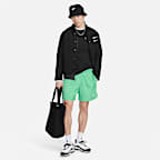 Nike Sportswear Men's T-Shirt