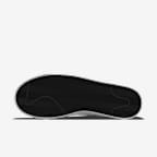 Nike Blazer Mid '77 By You Custom Shoes