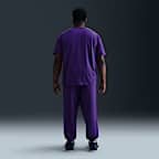 Kobe Therma-FIT Basketball Pants