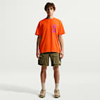 Nike ACG Men's Dri-FIT T-Shirt