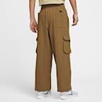 Nike SB Kearny Cargo Skate Pants