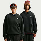 Black/Summit White