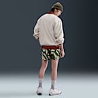 Nike ACG "Reservoir Goat" Men's Shorts