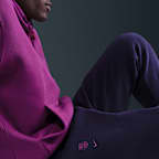 FC Barcelona Club Men's Nike Soccer Joggers