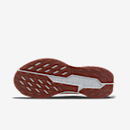 Nike Pegasus Trail 5 By You Custom Trail-Running Shoes