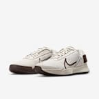 NikeCourt Vapor Pro 2 Heritage Men's Hard Court Tennis Shoes
