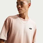 Nike Sportswear Premium Essentials T-Shirt