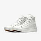 Converse Custom Chuck Taylor All Star High Top Shoe