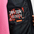 ナイキ ACG "Lava Flow" メンズ Therma-FIT ADV ベスト