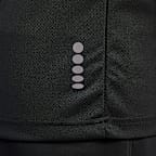 Nike Men's Dri-FIT Short-Sleeve Jersey