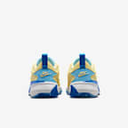 Giannis Freak 5 Older Kids' Basketball Shoes