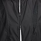 Nike Women's Breathable Running Vest