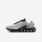 Wolf Grey/Black/Anthracite/Summit White