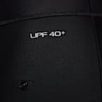 Nike Swim Victory Women's Straight Legging