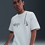 Summit White