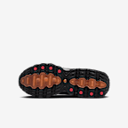 Nike Air Max DN8 kinderschoenen