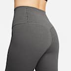 Nike Zenvy Women's High-Waisted Full-Length Leggings