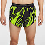 Nike AeroSwift Men's Dri-FIT ADV 5cm (approx.) Running Shorts