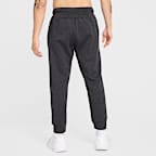 ナイキ メンズ Therma-FIT フィットネスジョガー