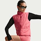 Nike Swift Therma-FIT Laufweste (Damen)