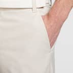 Nike Dri-FIT Victory Men's Golf Trousers