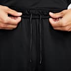 Nike Strike Men's Dri-FIT Football Shorts